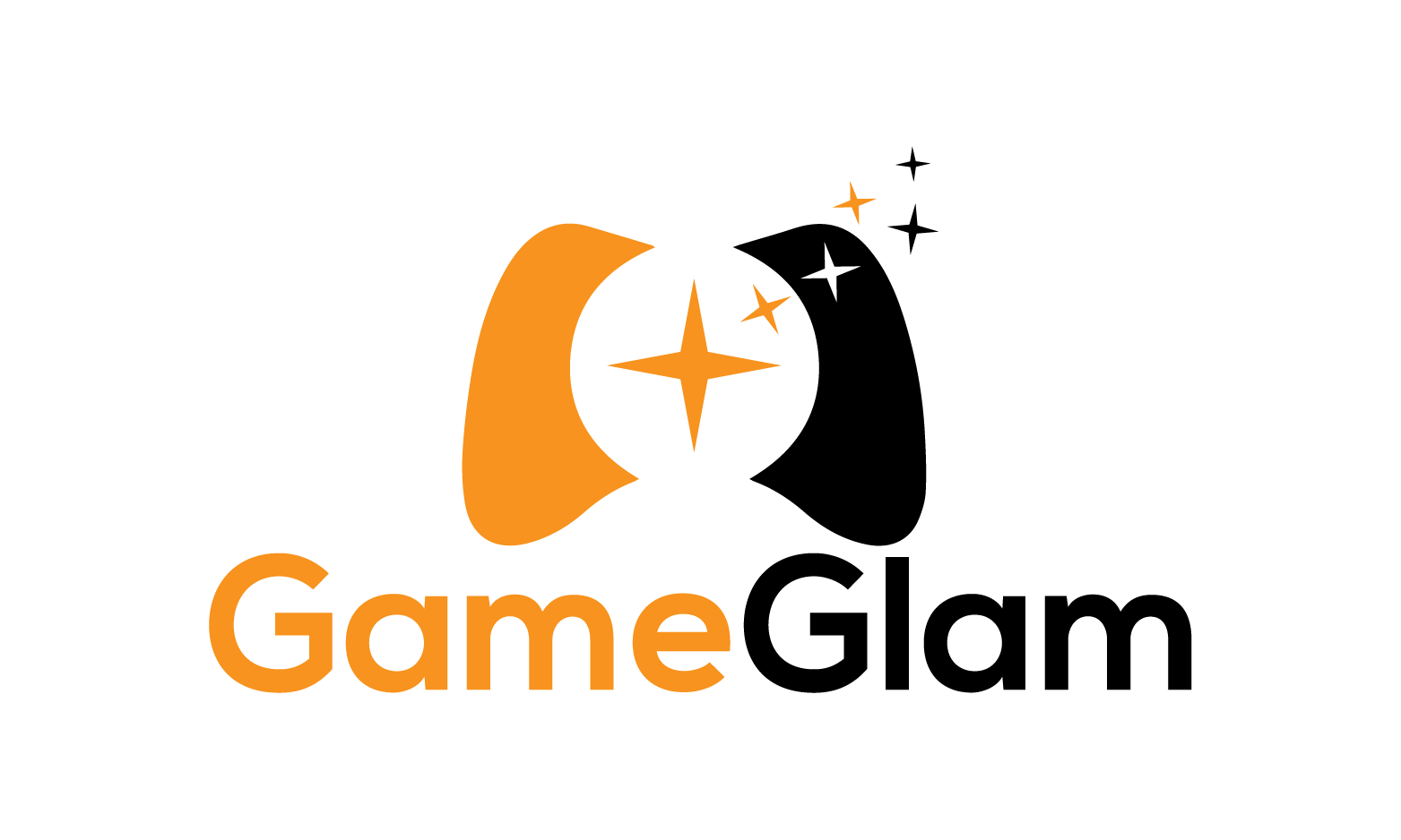 GameGlam.com - Good premium domain names for sale